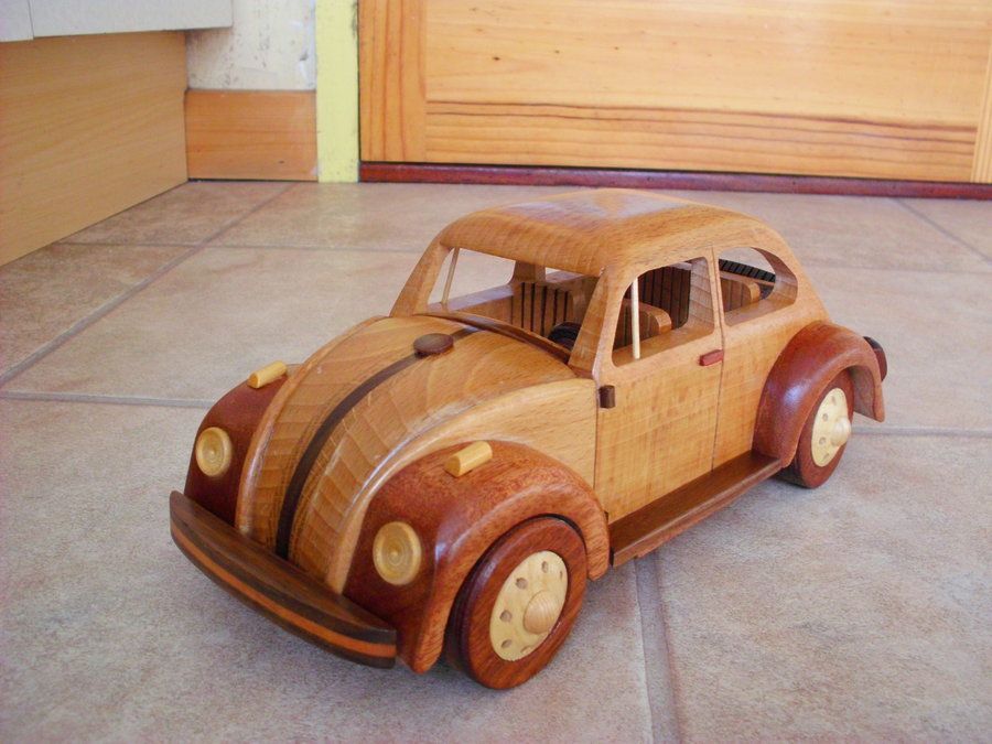 1717ed8f364a8b18a459eab24a17b8b3