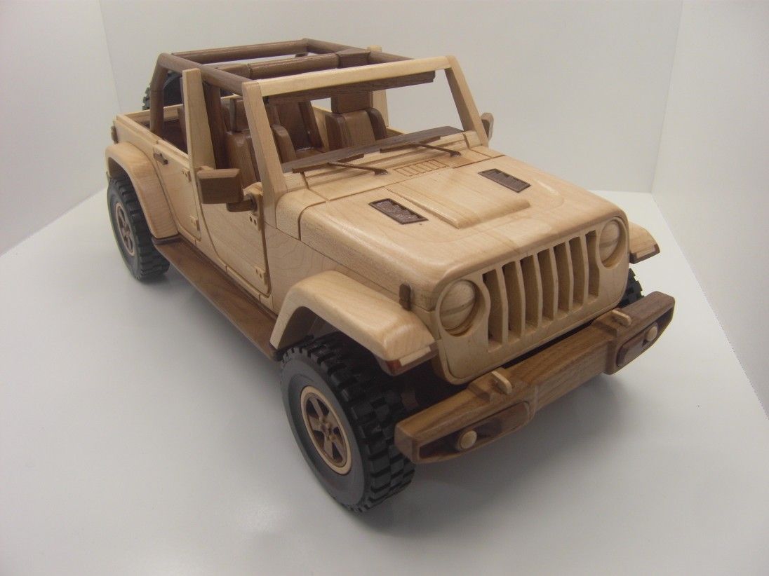 3033adb0475cebef5ef822daf266c4ab