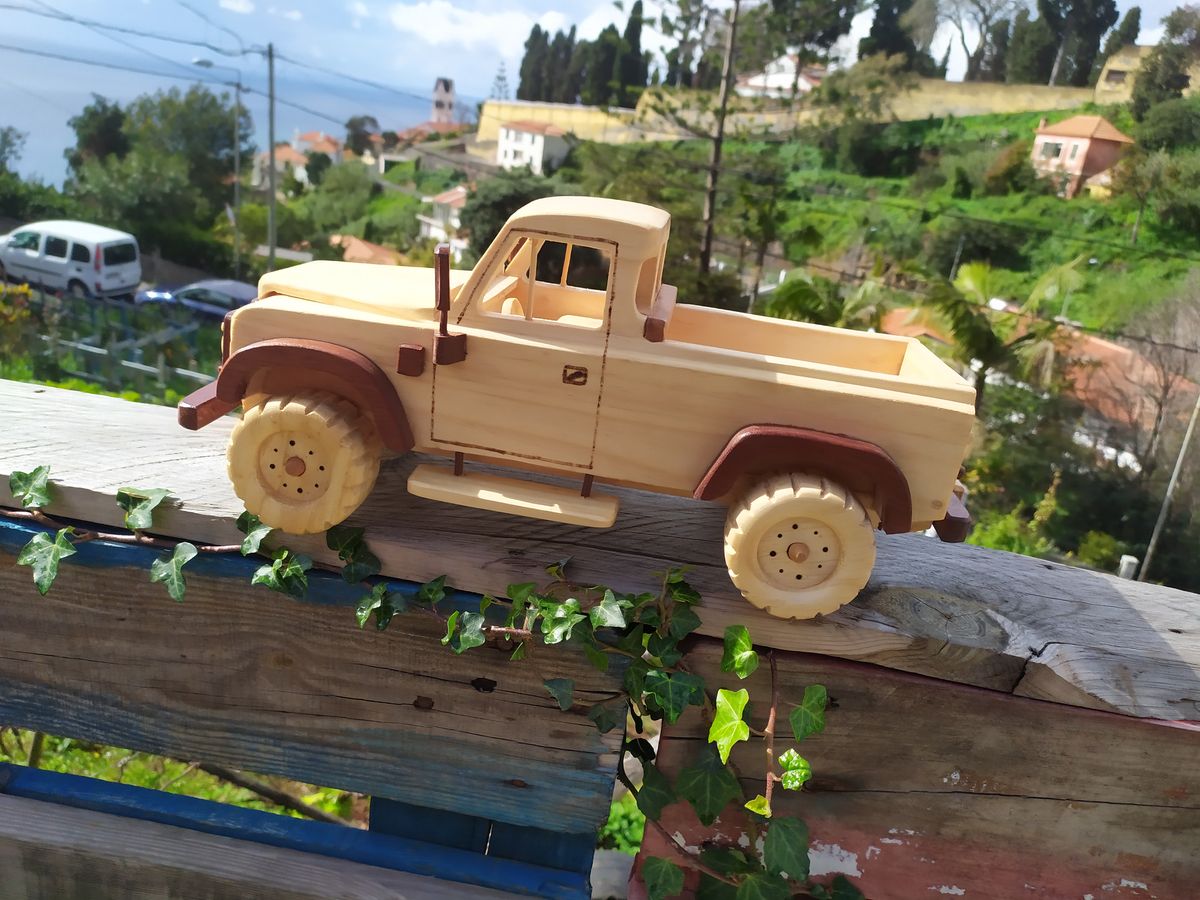 4395ae6abc00c911b4fbfa553abba745