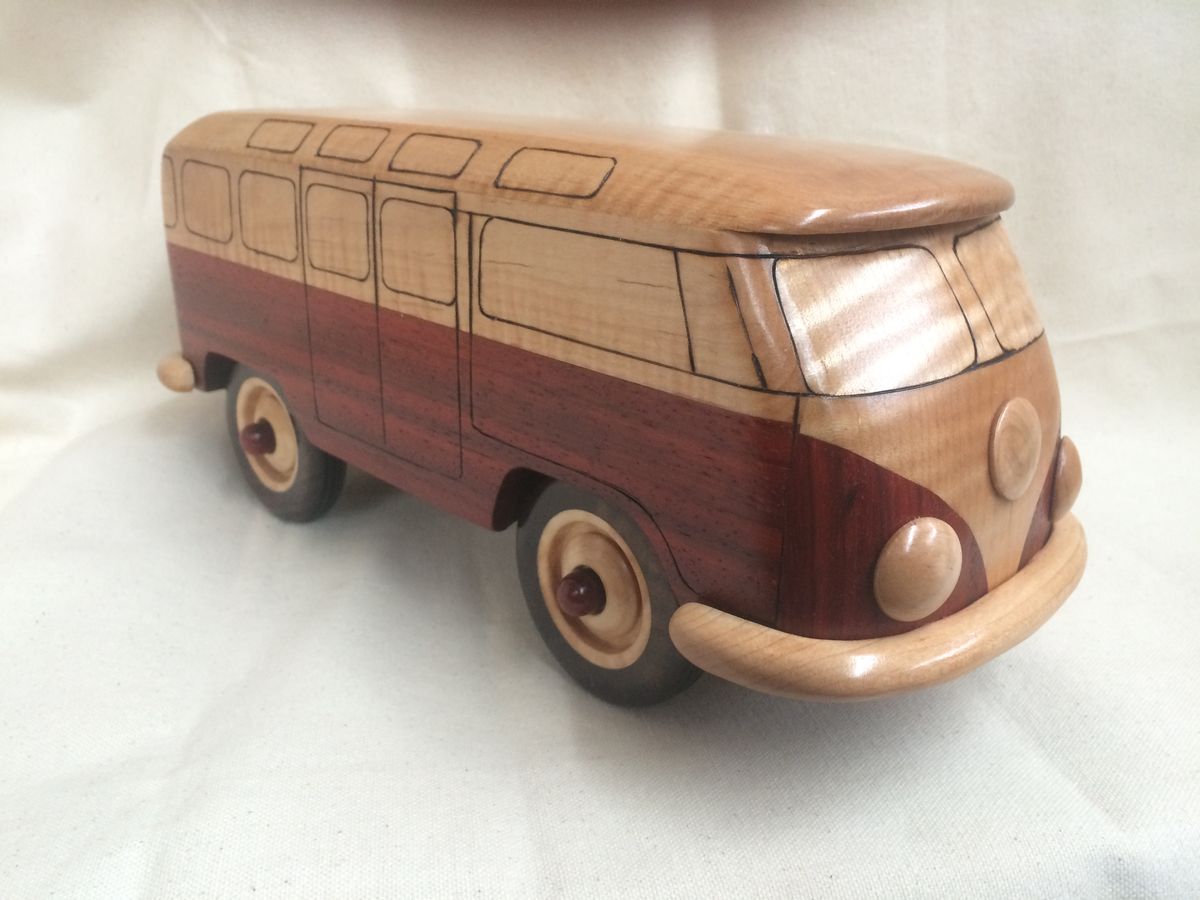 71d928565f6405f337cc066d5800f77d