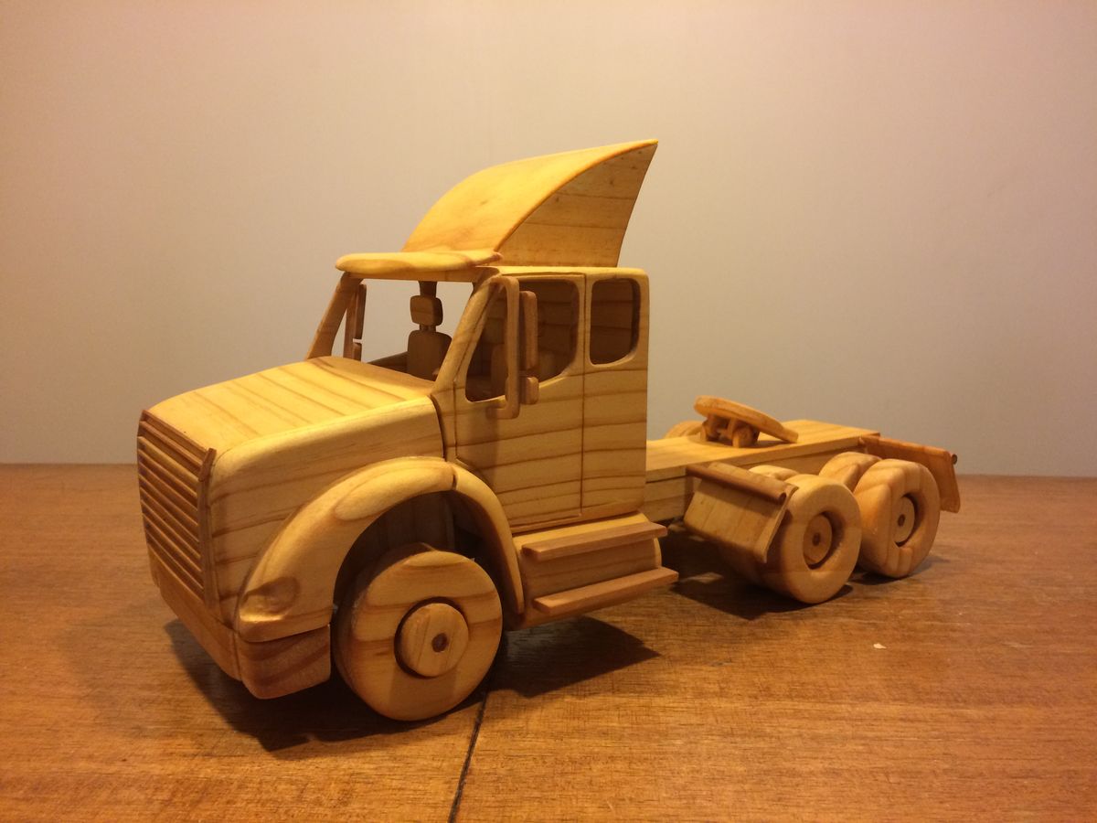 899b555ac2f40d0984932f3157760ee0