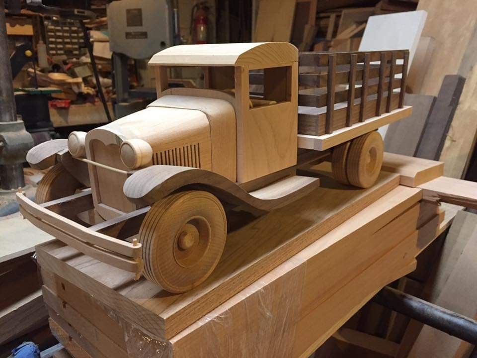 d54688da396c82ddfc18de3a6b85c6e9