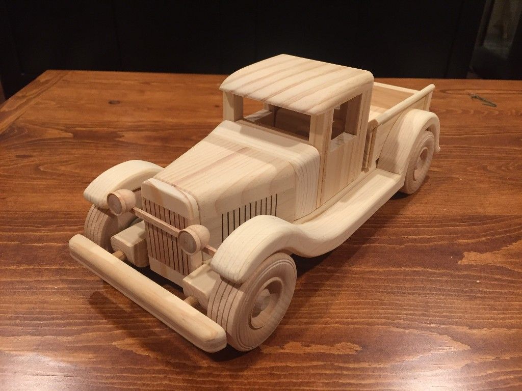 e077c6b3b5e86a4fed13dd543d6b51d8