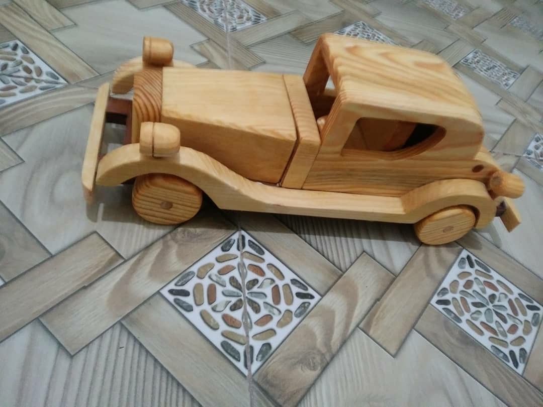 f2956efd11903e4b91c6bc17378f6b70