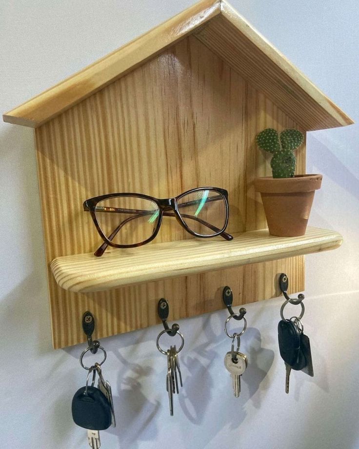 WhatsApp Image 2026-04-10 at 13.23.38