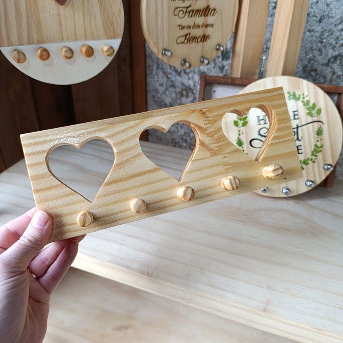 WhatsApp Image 2026-04-10 at 13.23.38(1)