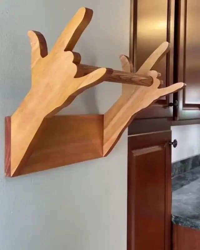 WhatsApp Image 2026-04-10 at 13.28.47