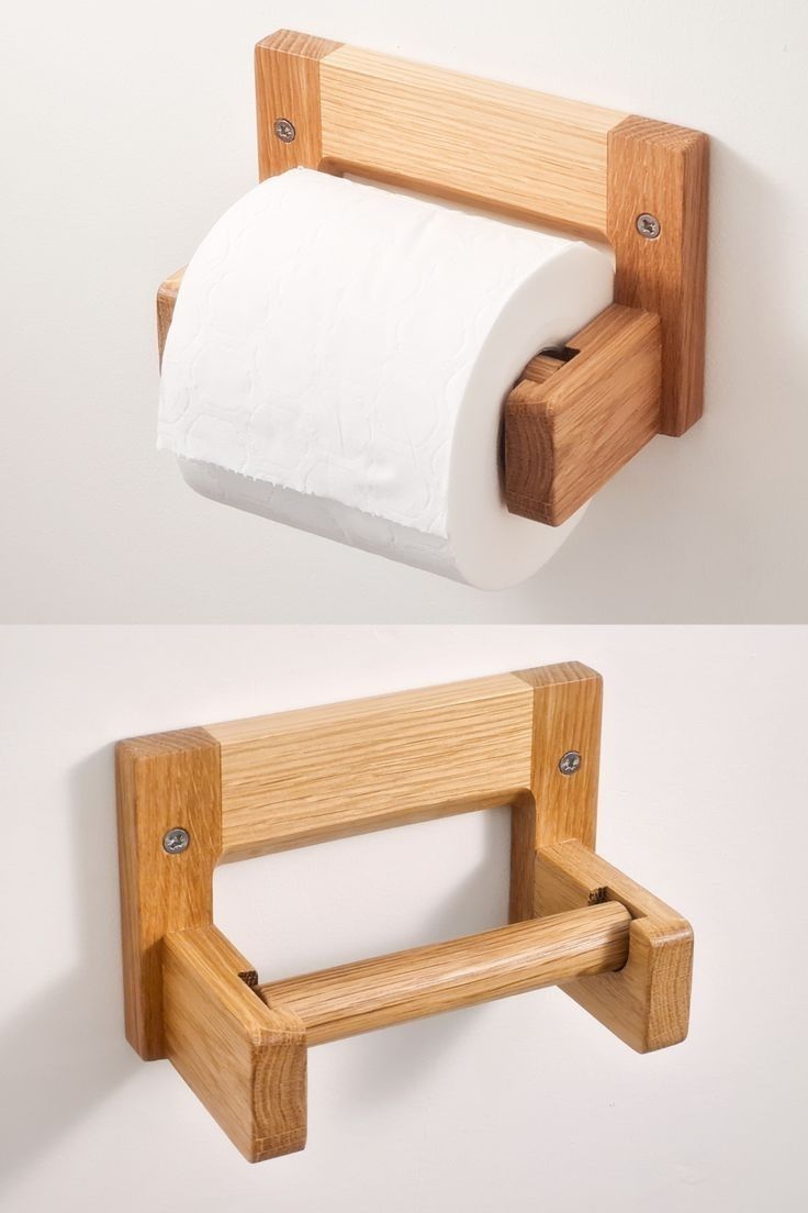 WhatsApp Image 2026-04-10 at 13.28.47(2)