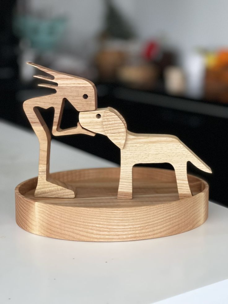 WhatsApp Image 2026-04-10 at 13.47.33(1)