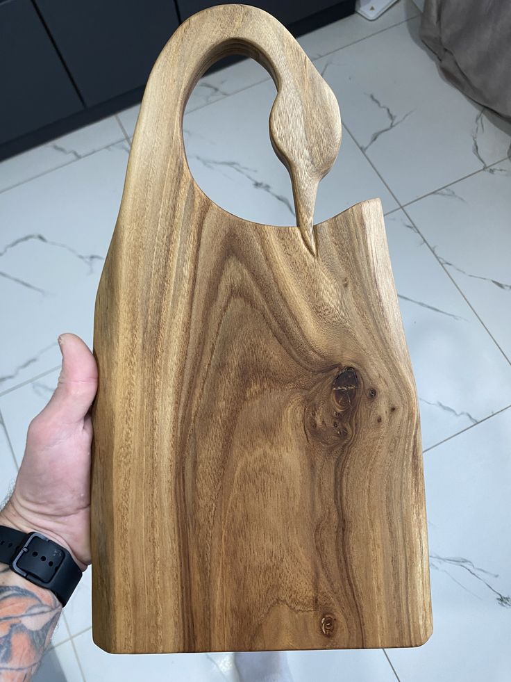 WhatsApp Image 2026-04-10 at 13.47.33(2)