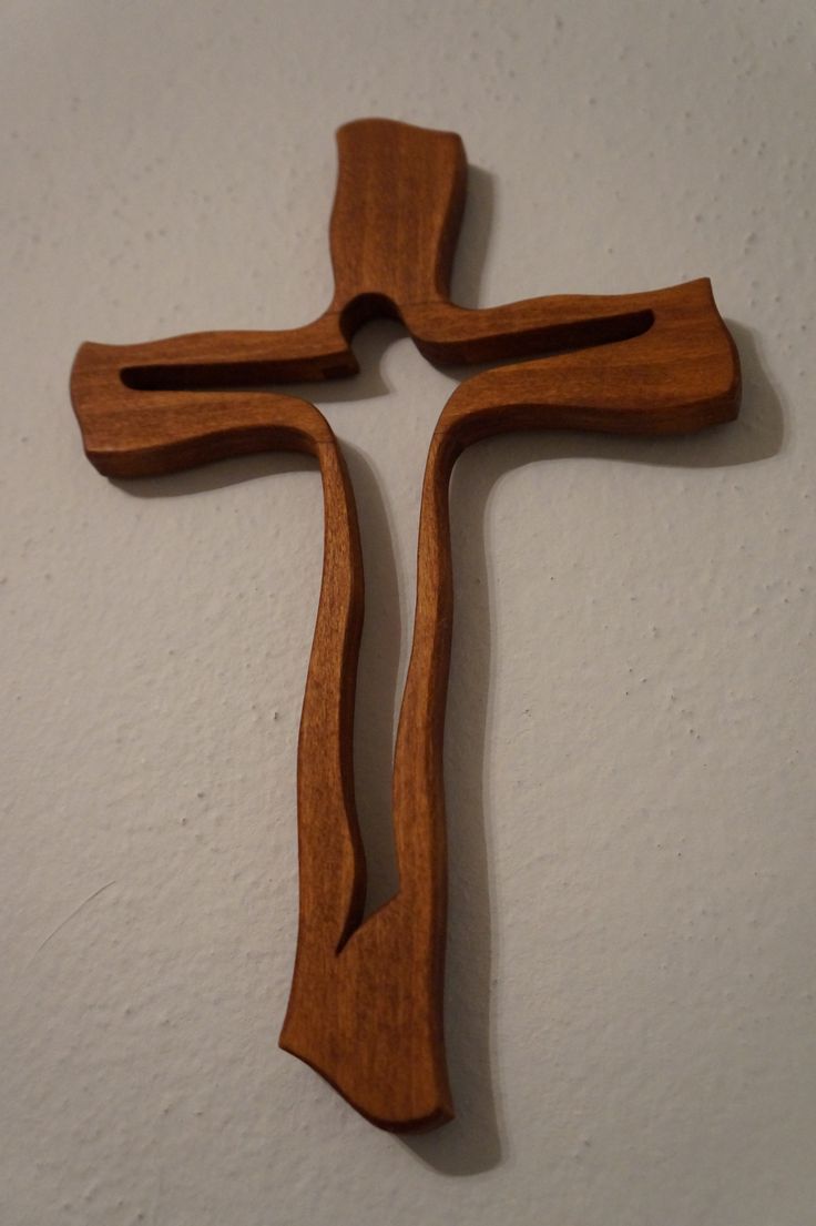 WhatsApp Image 2026-04-10 at 14.25.58