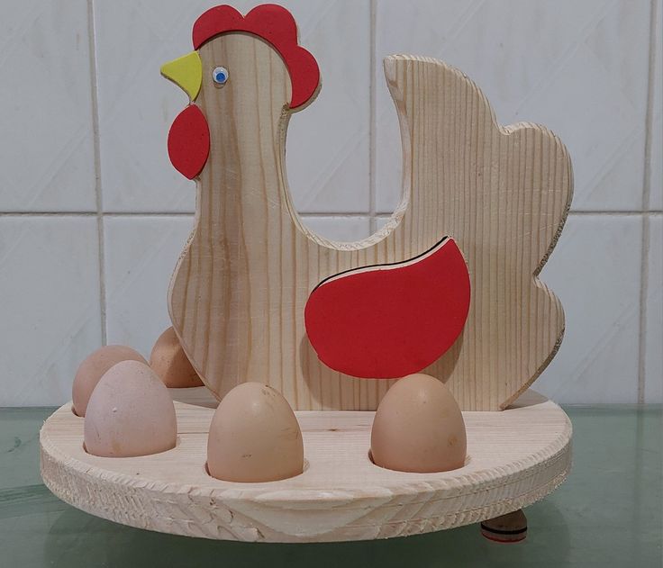 WhatsApp Image 2026-04-10 at 14.25.58(1)