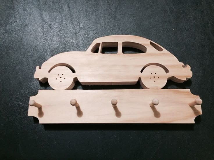 WhatsApp Image 2026-04-10 at 14.25.58(2)