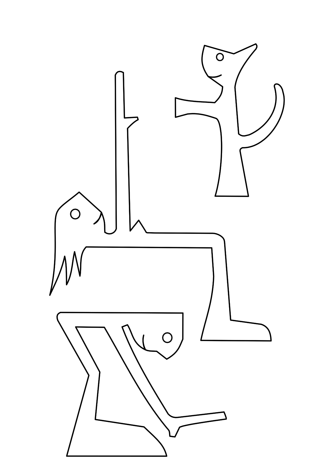 ilide.info-115-patrones-amor-de-mascotas-con-instruciones-1-pr_99bd63fee0836f07b3becda6e83281e9.pdf