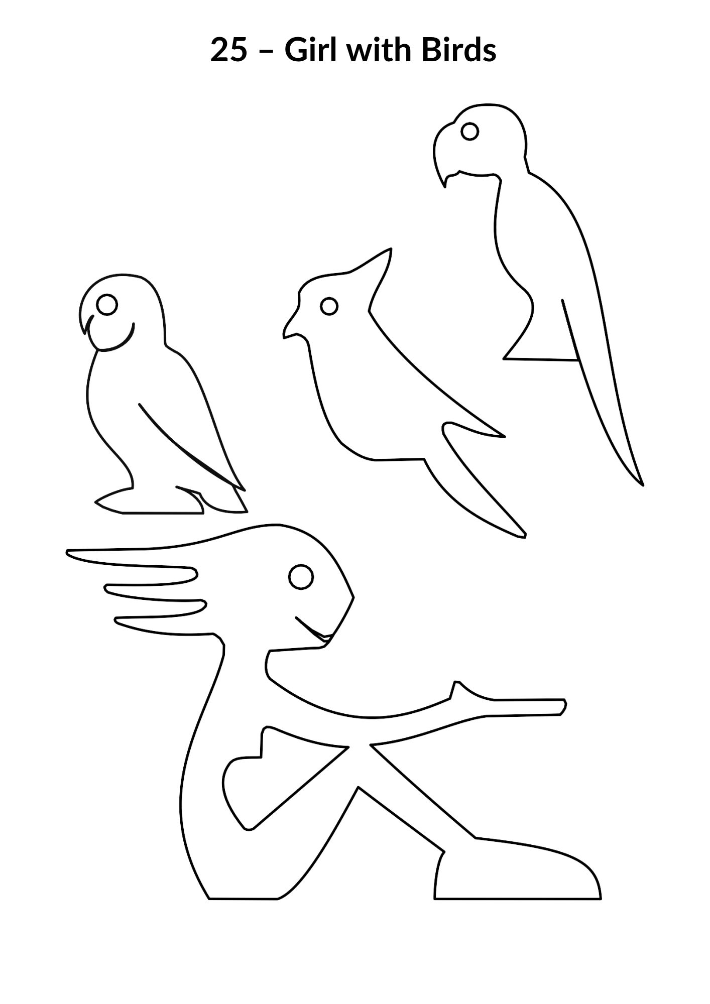 ilide.info-115-patrones-amor-de-mascotas-con-instruciones-1-pr_99bd63fee0836f07b3becda6e83281e9.pdf(1)