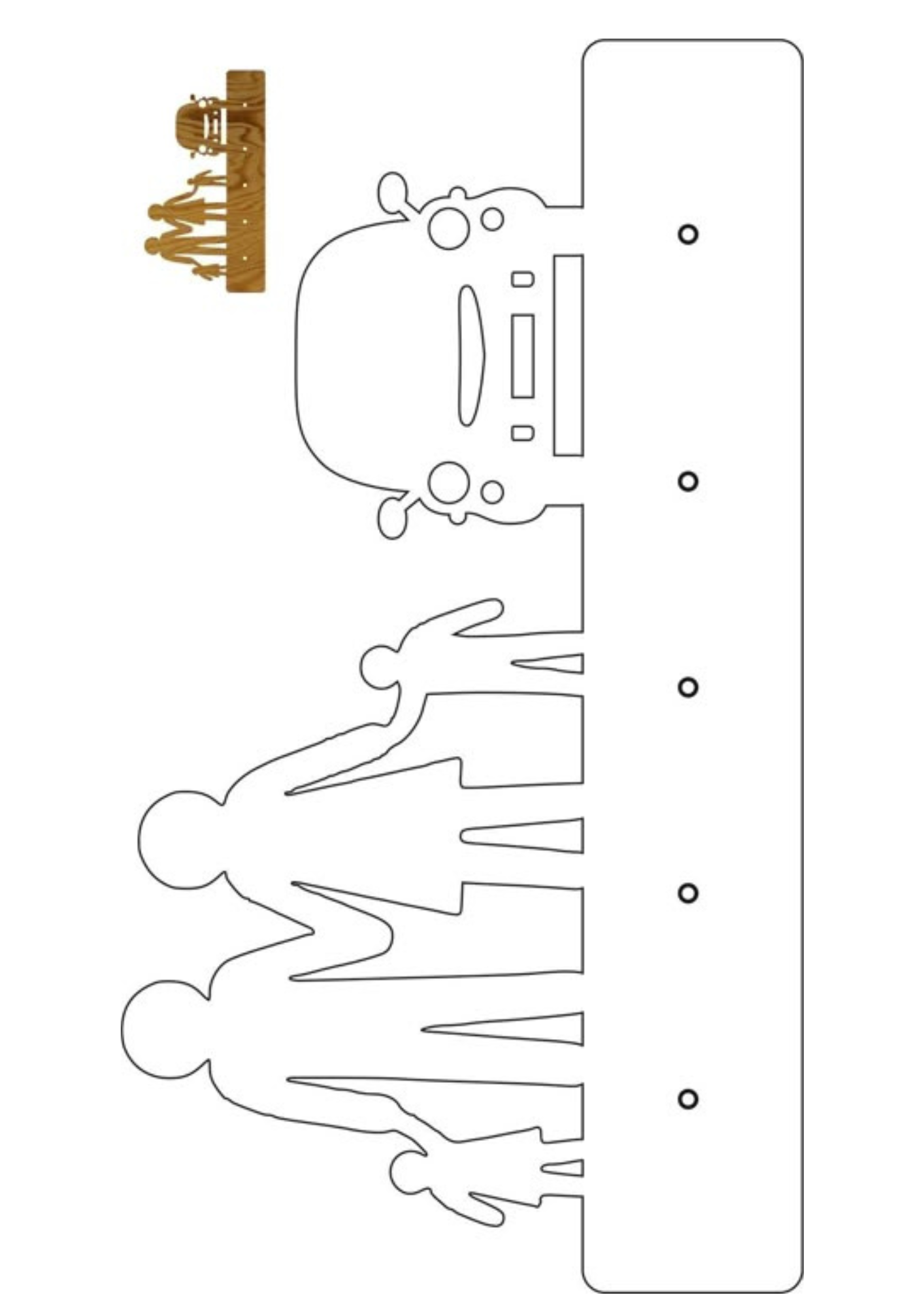 ilide.info-115-patrones-amor-de-mascotas-con-instruciones-1-pr_99bd63fee0836f07b3becda6e83281e9.pdf(2)