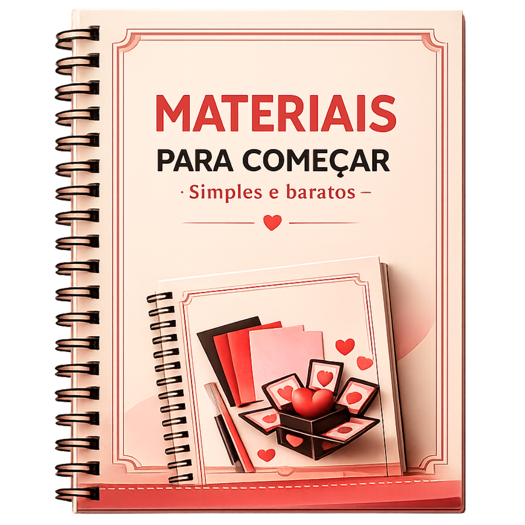 Design-sem-nome64.png