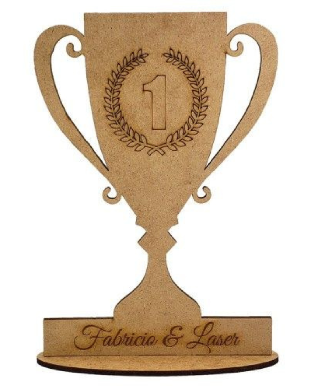Design sem nome(72)