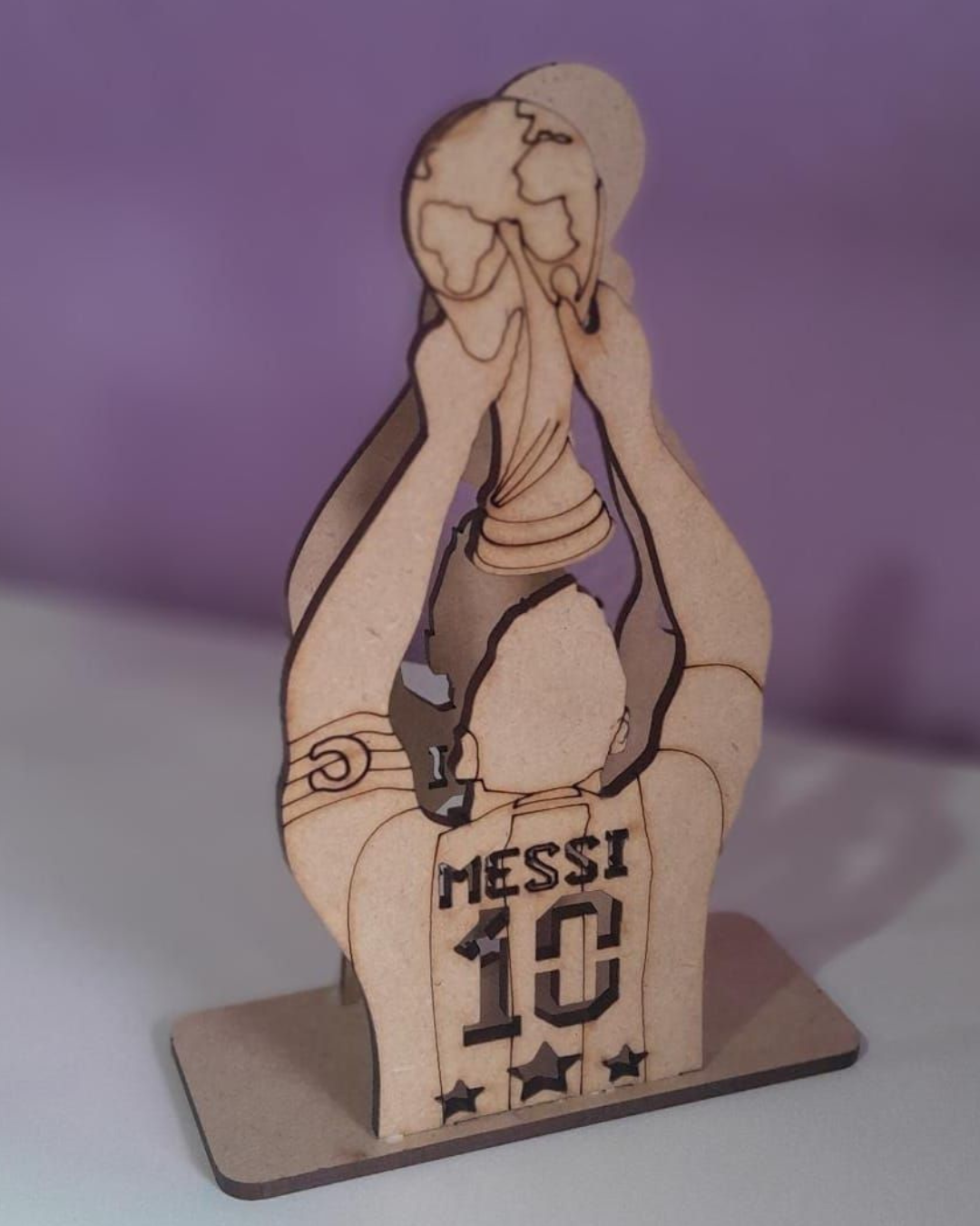 Design sem nome(76)