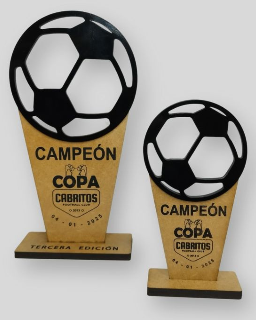 Design sem nome(78)