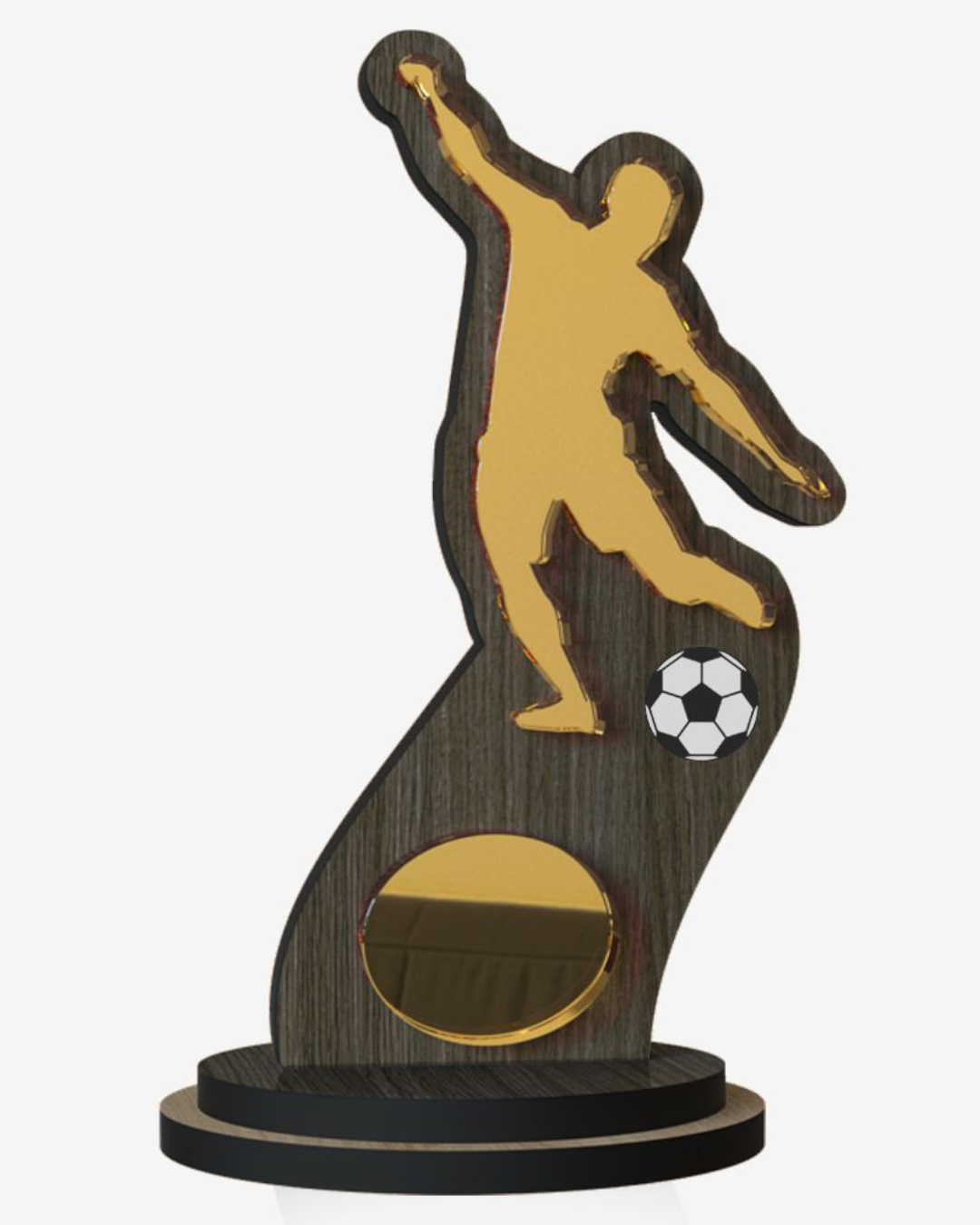 Design sem nome(80)