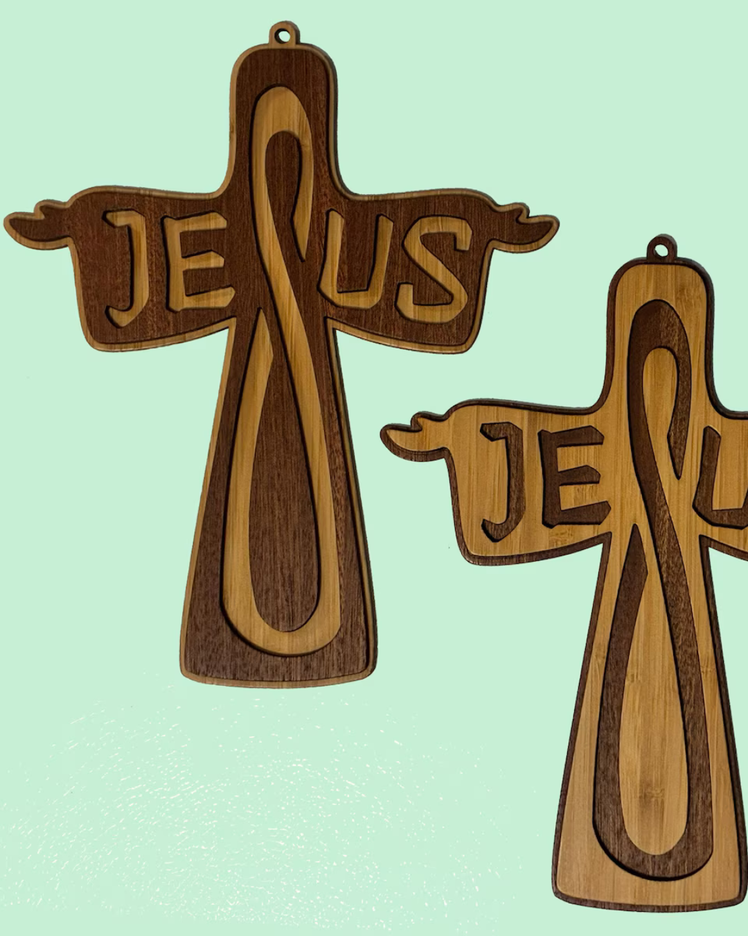 PARQUIVOS-CRISTOES4.png
