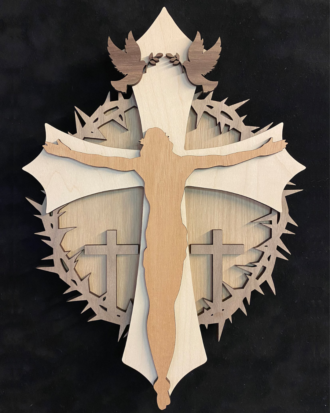 PARQUIVOS-CRISTOES8.png